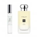Odpowiednik perfum Jo Malone London Yuja Cologne*